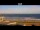 Webcam in Narragansett, Rhode Island, 5 mi away
