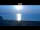 Webcam in Narragansett, Rhode Island, 133.4 km