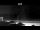 Webcam in Narragansett, Rhode Island, 107.3 km