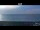 Webcam in Narragansett, Rhode Island, 5 mi away