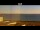 Webcam in Narragansett, Rhode Island, 79.3 km