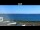Webcam in Narragansett, Rhode Island, 100.1 km