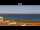 Webcam in Narragansett, Rhode Island, 49.7 km
