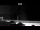 Webcam in Narragansett, Rhode Island, 70 km