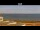 Webcam in Narragansett, Rhode Island, 93.9 km