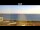 Webcam in Narragansett, Rhode Island, 82.9 km