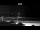Webcam in Narragansett, Rhode Island, 133.4 km entfernt