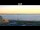 Webcam in Narragansett, Rhode Island, 54.7 km