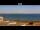 Webcam in Narragansett, Rhode Island, 111.4 km