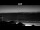 Webcam in Narragansett, Rhode Island, 54.2 km