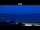 Webcam in Narragansett, Rhode Island, 85.3 km