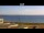 Webcam in Narragansett, Rhode Island, 132.3 km entfernt