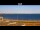 Webcam in Narragansett, Rhode Island, 111.4 km entfernt