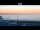 Webcam in Narragansett, Rhode Island, 99.9 km