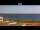 Webcam in Narragansett, Rhode Island, 37.1 km