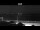 Webcam in Narragansett, Rhode Island, 49.7 km