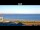 Webcam in Narragansett, Rhode Island, 70.9 km
