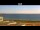 Webcam in Narragansett, Rhode Island, 82.9 km