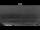 Webcam in Narragansett, Rhode Island, 5 mi away