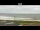 Webcam in Narragansett, Rhode Island, 53 km entfernt