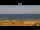 Webcam in Narragansett, Rhode Island, 31.5 mi away
