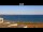 Webcam in Narragansett, Rhode Island, 132.3 km