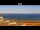 Webcam in Narragansett, Rhode Island, 74.2 km