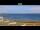 Webcam in Narragansett, Rhode Island, 5 mi away