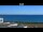 Webcam in Narragansett, Rhode Island, 126.2 km