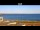 Webcam in Narragansett, Rhode Island, 71 km