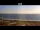 Webcam in Narragansett, Rhode Island, 107.7 km entfernt