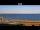 Webcam in Narragansett, Rhode Island, 74.2 km entfernt