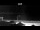 Webcam in Narragansett, Rhode Island, 43.4 km