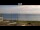 Webcam in Narragansett, Rhode Island, 37 km