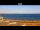 Webcam in Narragansett, Rhode Island, 107.7 km