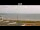 Webcam in Narragansett, Rhode Island, 91 km