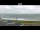 Webcam in Narragansett, Rhode Island, 16.7 km