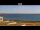 Webcam in Narragansett, Rhode Island, 74.2 km