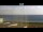 Webcam in Narragansett, Rhode Island, 54.7 km