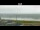 Webcam in Narragansett, Rhode Island, 49.8 km