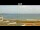 Webcam in Narragansett, Rhode Island, 74.8 km