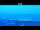 Webcam in Narragansett, Rhode Island, 37 km