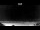Webcam in Narragansett, Rhode Island, 14.2 mi away