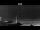 Webcam in Narragansett, Rhode Island, 55.6 km