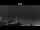Webcam in Narragansett, Rhode Island, 53 km