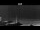 Webcam in Narragansett, Rhode Island, 74.2 km