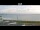 Webcam in Narragansett, Rhode Island, 43.4 km