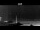 Webcam in Narragansett, Rhode Island, 49.6 km