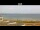 Webcam in Narragansett, Rhode Island, 108.7 km