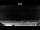 Webcam in Narragansett, Rhode Island, 70 km entfernt